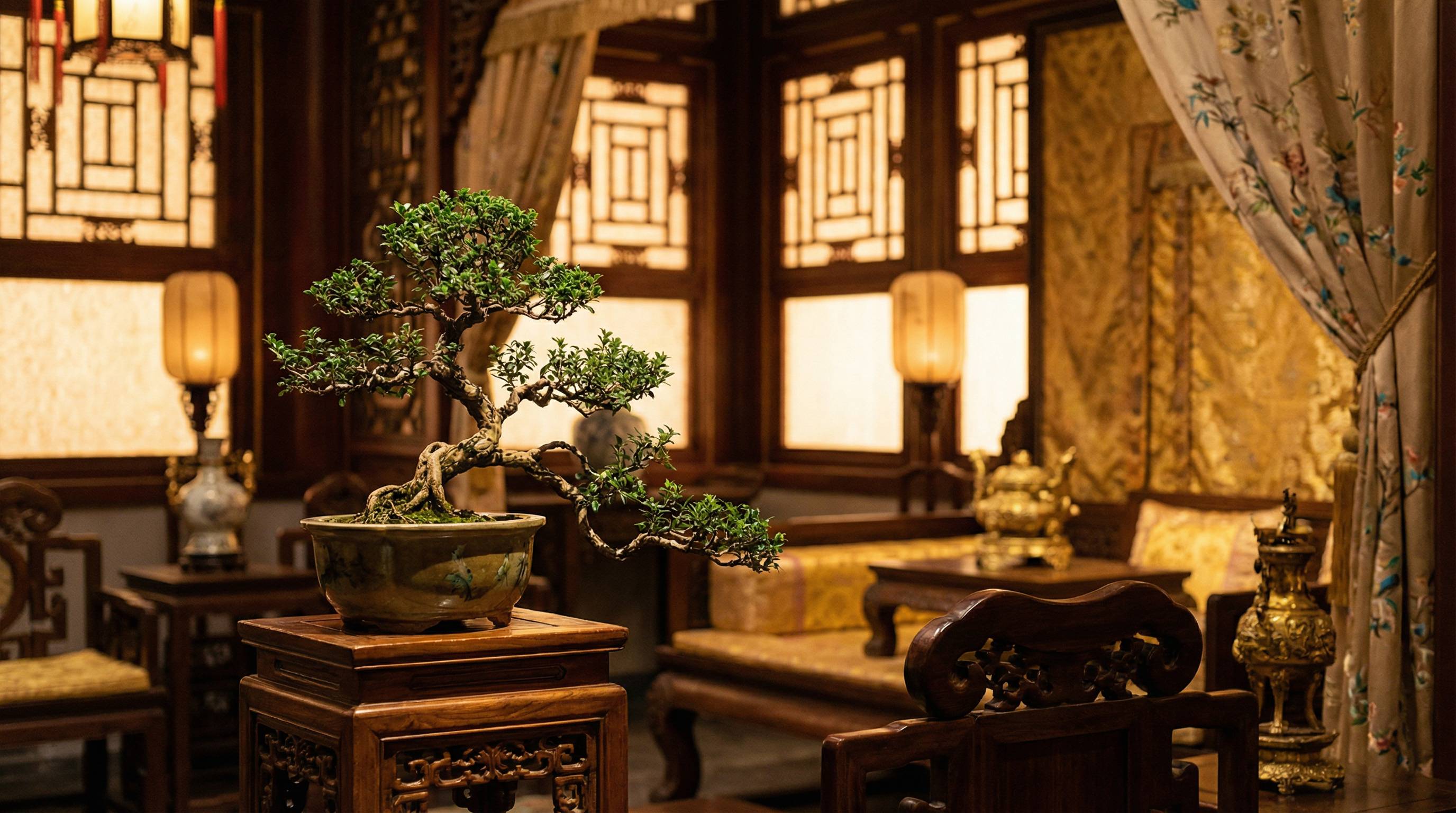 抖阴植物视频教程