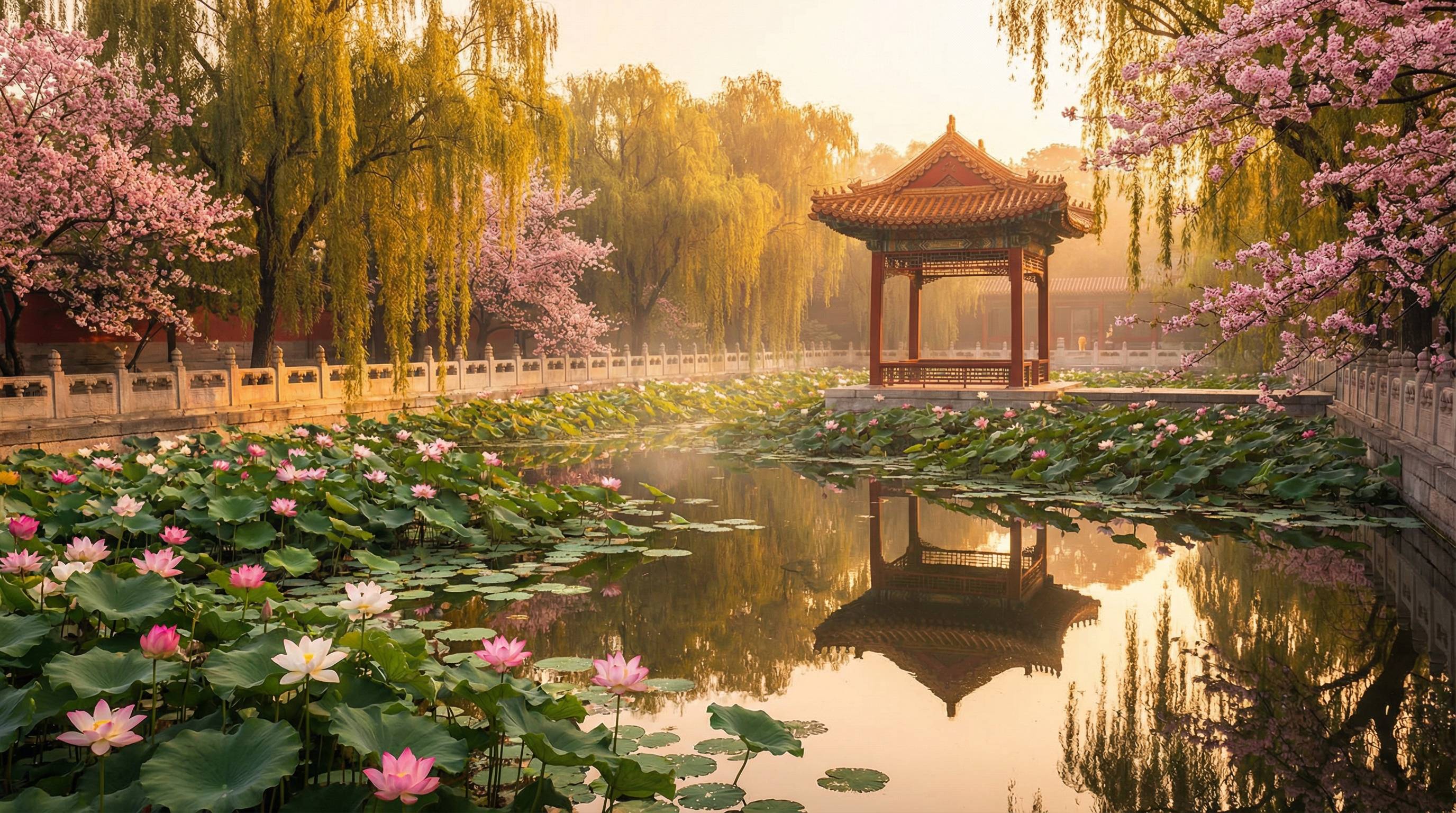 抖阴植物视频分享